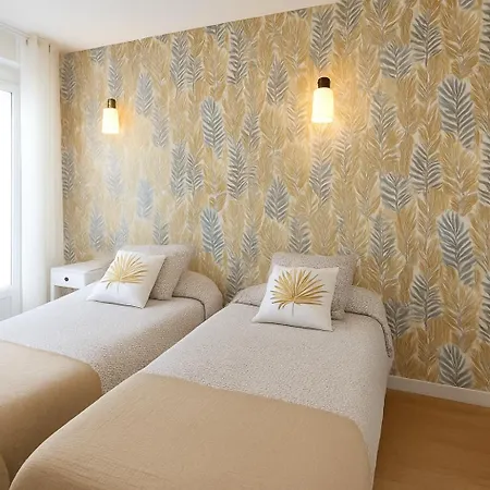 Magic Penthouse, 11p, Terrasse, Parking Chessy (Seine-et-Marne)
